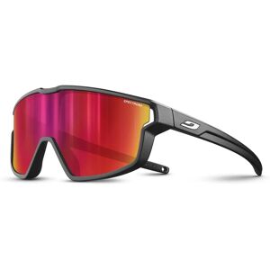 Julbo Fury Mini Spectron - J5601114 - Publicité Julbo Fury Mini Spectron - J5601114 - Publicité