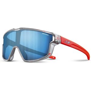 Julbo Fury Mini Spectron - J5601127 Julbo Fury Mini Spectron - J5601127