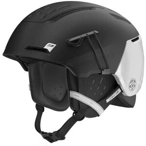 JULBO Hailot Lt Mips Skihjelm - Unisex, Lett, Justerbar JULBO Hailot Lt Mips Skihjelm - Unisex, Lett, Justerbar