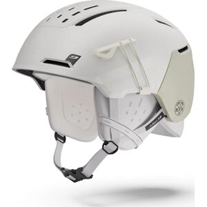 JULBO Hailot Lt Mips Hvit Skihjelm - Skihelm JULBO Hailot Lt Mips Hvit Skihjelm - Skihelm