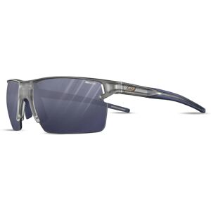 Julbo Outline - J5194022 Julbo Outline - J5194022
