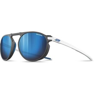 Occhiali da sole Julbo META - J5521123 Occhiali da sole Julbo META - J5521123
