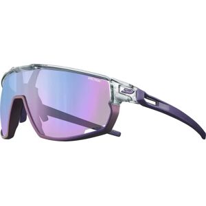 Julbo Rush - J5341022 - Publicité Julbo Rush - J5341022 - Publicité