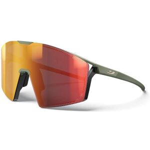 Julbo Edge - J5621145 Julbo Edge - J5621145