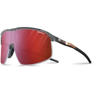 Julbo Density - J5614114 Julbo Density - J5614114