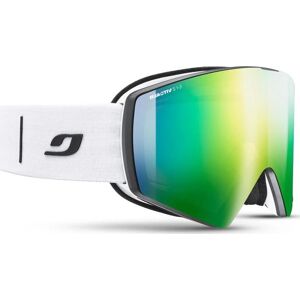Julbo Razor Edge Ski & Snowboarding Goggles - Sort Julbo Razor Edge Ski & Snowboarding Goggles - Sort
