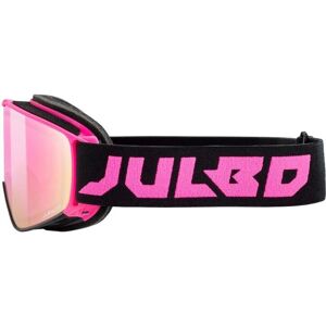 Julbo Cyrius Ski & Snowboarding Goggles - Pink, XL - Ski & Snowboarding Goggles Julbo Cyrius Ski & Snowboarding Goggles - Pink, XL - Ski & Snowboarding Goggles