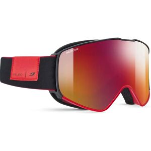 Julbo Cyrius Ski- & Snowboardbrille - Schwarz Julbo Cyrius Ski- & Snowboardbrille - Schwarz