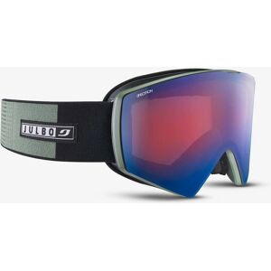 Gafas de Esquí y Snowboard Julbo Sharp para Hombre - Verde - Talla Única Gafas de Esquí y Snowboard Julbo Sharp para Hombre - Verde - Talla Única