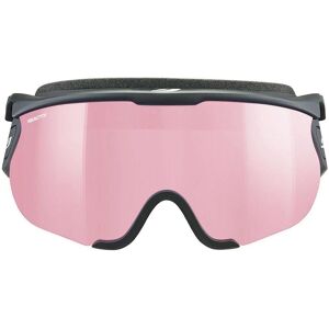 Occhiali da Sci Julbo Sniper Evo L - Resistenti, Fotocromatici, Larga vestibilità Occhiali da Sci Julbo Sniper Evo L - Resistenti, Fotocromatici, Larga vestibilità