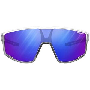 Julbo Fury - J5313411 Julbo Fury - J5313411