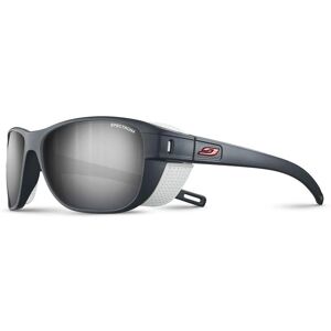 Julbo Camino M - J5581212 Julbo Camino M - J5581212