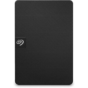 Disco rigido esterno Seagate Expansion 2TB - Portatile, USB 3.2 Disco rigido esterno Seagate Expansion 2TB - Portatile, USB 3.2