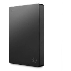 Seagate Seagate Portable 5TB External Hard Drive - External Storage Seagate Seagate Portable 5TB External Hard Drive - External Storage