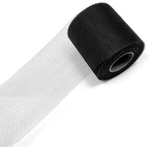 JADEO Model: Tulle Roll 20m - Decorative Tulle JADEO Model: Tulle Roll 20m - Decorative Tulle