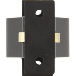 Mantion SAS Clips Cataforélique Noirs - Accessoires pour Portes Latérales - Publicité Mantion SAS Clips Cataforélique Noirs - Accessoires pour Portes Latérales - Publicité