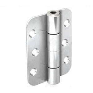 Mantion SAS - Hinges pour portes coulissantes lourdes - 1510P - Publicité Mantion SAS - Hinges pour portes coulissantes lourdes - 1510P - Publicité