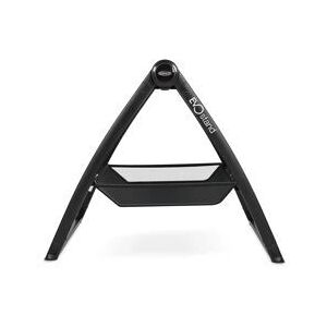 Support Graco Evo - Système polyvalent - Publicité Support Graco Evo - Système polyvalent - Publicité