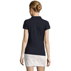 SOLS L588 Slim fit bomuldspolo - Polo Shirt SOLS L588 Slim fit bomuldspolo - Polo Shirt