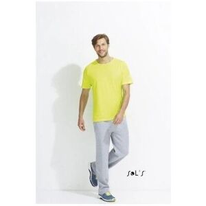 Sol's L198 Neon Koraller T-shirt - Produkttype Sol's L198 Neon Koraller T-shirt - Produkttype