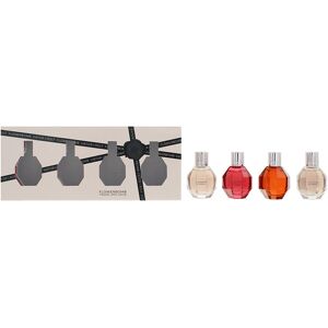 Viktor & Rolf Flowerbomb Cutie Cadou - 2x7ml EdP + Ruby Orchid Viktor & Rolf Flowerbomb Cutie Cadou - 2x7ml EdP + Ruby Orchid
