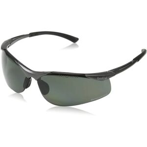 Bolle CONTPOL Contour Safety Glasses - Polarised Bolle CONTPOL Contour Safety Glasses - Polarised