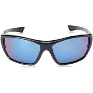 Gafas de sol Bolle HUSTFLASH Hustler Azul Relámpago Polarizadas - Antirayaduras/Antiempañante Gafas de sol Bolle HUSTFLASH Hustler Azul Relámpago Polarizadas - Antirayaduras/Antiempañante