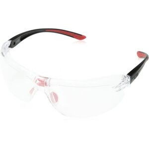 Bolle IRI-S Safety Glasses - Clear Bifocal Reading +1.5 Bolle IRI-S Safety Glasses - Clear Bifocal Reading +1.5