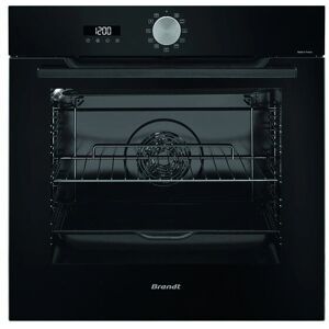 Brandt BOP7534B - NERO Brandt BOP7534B - NERO
