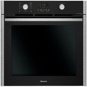 Sauter SOP2434X - Noir - Four Sauter SOP2434X - Noir - Four