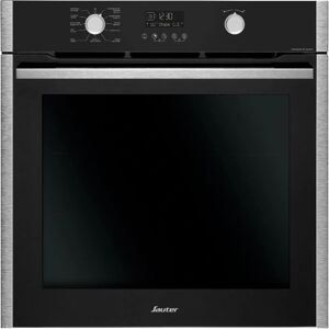 Sauter SOP4431X - Acier inoxydable Sauter SOP4431X - Acier inoxydable