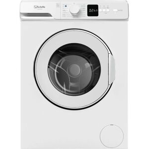 Lave-linge Vedette LFV404QW - 10 kg Lave-linge Vedette LFV404QW - 10 kg