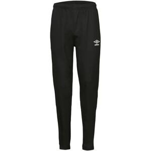 Pantalon de jogging ajusté Umbro Pro Core S - Pantalon de jogging - Publicité Pantalon de jogging ajusté Umbro Pro Core S - Pantalon de jogging - Publicité