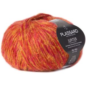 Plassard - Jupiter - Mohair 30% - Acrylique 40% - Fil - Publicité Plassard - Jupiter - Mohair 30% - Acrylique 40% - Fil - Publicité