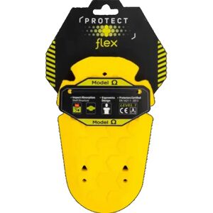 Bering Type B - Protecteurs flexibles pour hanches - Publicité Bering Type B - Protecteurs flexibles pour hanches - Publicité