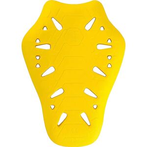 Segura Omega Protect Flex Protezione posteriore Livello 2 Giallo M Segura Omega Protect Flex Protezione posteriore Livello 2 Giallo M