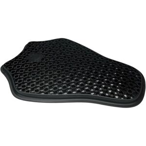 Segura Protect Flex Alpha Livello 1 - Paraschiena Segura Protect Flex Alpha Livello 1 - Paraschiena