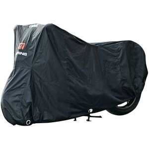 Funda de moto Bering L - Impermeable Funda de moto Bering L - Impermeable