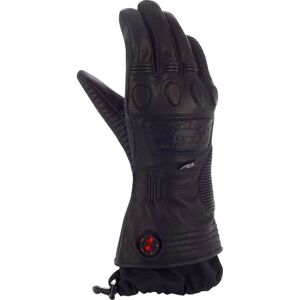 Guantes de moto con calefacción Segura Shiro - Estilo vintage Guantes de moto con calefacción Segura Shiro - Estilo vintage