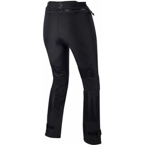 Pantalon Moto Bering Lady Twister - Noir - XL - Publicité Pantalon Moto Bering Lady Twister - Noir - XL - Publicité
