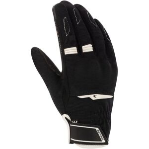 Guantes de Moto Bering Fletcher EVO - Control y Protección Guantes de Moto Bering Fletcher EVO - Control y Protección