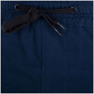Pantaloni Moto Blu Marine Bering - Abbigliamento Moto Pantaloni Moto Blu Marine Bering - Abbigliamento Moto