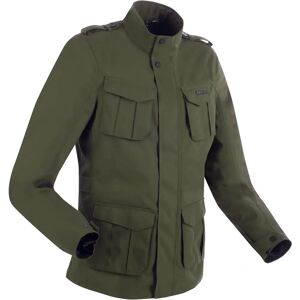 Chaqueta de moto Bering Norris Evo - Multicolor Chaqueta de moto Bering Norris Evo - Multicolor