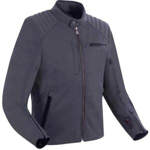 Chaqueta de moto Eternal Segura - Impacto y a prueba de agua Chaqueta de moto Eternal Segura - Impacto y a prueba de agua