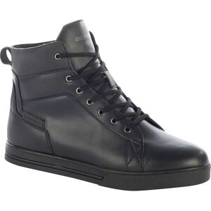 Bering Indy Zapatillas de Moto - Estilo Urbano y Protección Bering Indy Zapatillas de Moto - Estilo Urbano y Protección