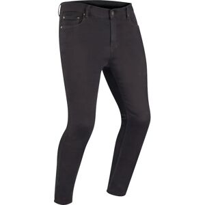 Jeans de moto Segura Uzy - Negro - L - Unisex Jeans de moto Segura Uzy - Negro - L - Unisex