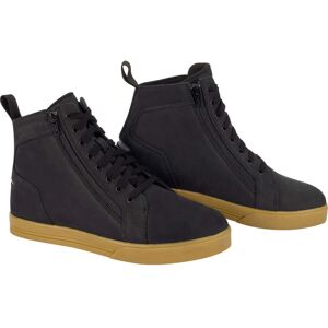 Scarpe moto Segura Braxton - Nero - Taglia 40 Scarpe moto Segura Braxton - Nero - Taglia 40