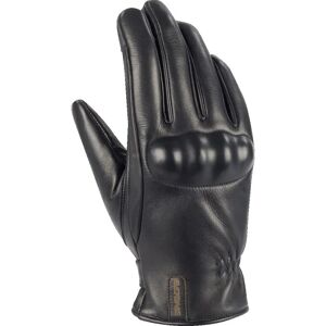 Gants Moto Bering Zack - Cuir Perforé - Taille 5 - Publicité Gants Moto Bering Zack - Cuir Perforé - Taille 5 - Publicité