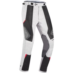 Pantalones Bakundu de Bering - Verano para Motociclistas Pantalones Bakundu de Bering - Verano para Motociclistas