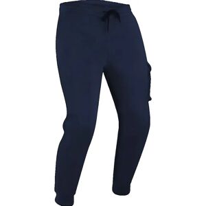 Bering Jazzy Marine Motorcycle Trousers - CE Class A Bering Jazzy Marine Motorcycle Trousers - CE Class A